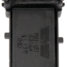Dorman 901-151 Power Door Lock Switch
