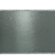 GM Genuine Parts 21747 Radiator