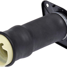 Dorman 949-950 Rear Driver Side Suspension Air Spring