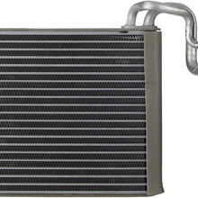 Spectra Premium 1054738 A/C Evaporator