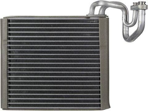 Spectra Premium 1054738 A/C Evaporator