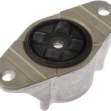 Dorman 924-412 Shock Mount for Select Ford / Lincoln / Mazda Models