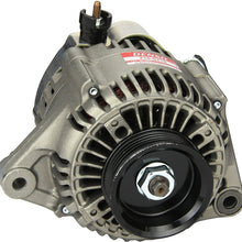Denso 210-0216 Remanufactured Alternator