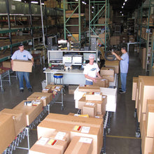 Heater Hose, Straight, 3/4"ID-5/8"ID, 60" #91-0014H-60