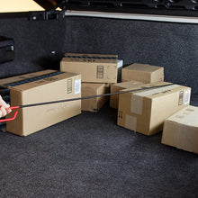 Truck Luggage Cargo Retriever | 1705401