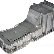 Dorman 264-375 Engine Oil Pan