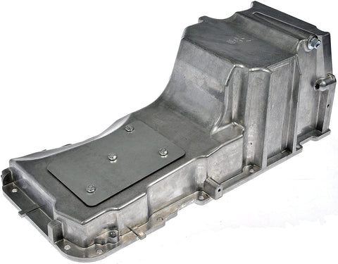 Dorman 264-375 Engine Oil Pan