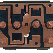 Dorman 901-003 Power Window Switch