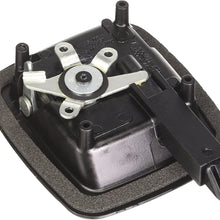 TRIMARK 2131711 Baggage Lock