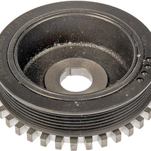Dorman 594-033 Harmonic Balancer
