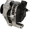 Denso 210-0535 Remanufactured Alternator