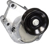 Genuine Toyota 16620-0W101 V-Belt Tensioner