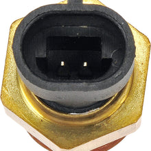 Dorman 505-5401 Differential Oil Temperature Sensor