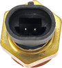 Dorman 505-5401 Differential Oil Temperature Sensor