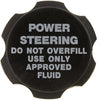 Dorman 82575 HELP! Power Steering Pump Cap