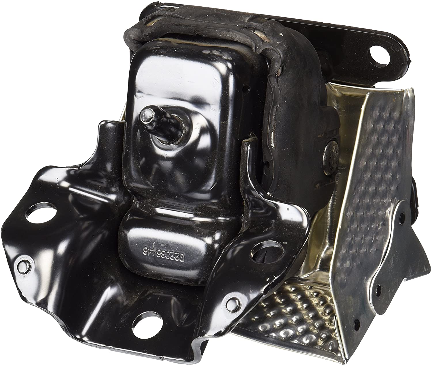 Genuine GM 15854939 Engine Mount