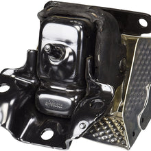 Genuine GM 15854939 Engine Mount
