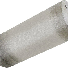 ACDelco 15-10721 GM Original Equipment Air Conditioning Receiver Drier