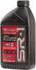 Torco A161033CE SR-1 10W-30 Synthetic Oil - 1 Liter Bottle