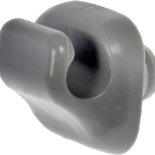 Dorman 74437 Sunvisor Clip Replacement