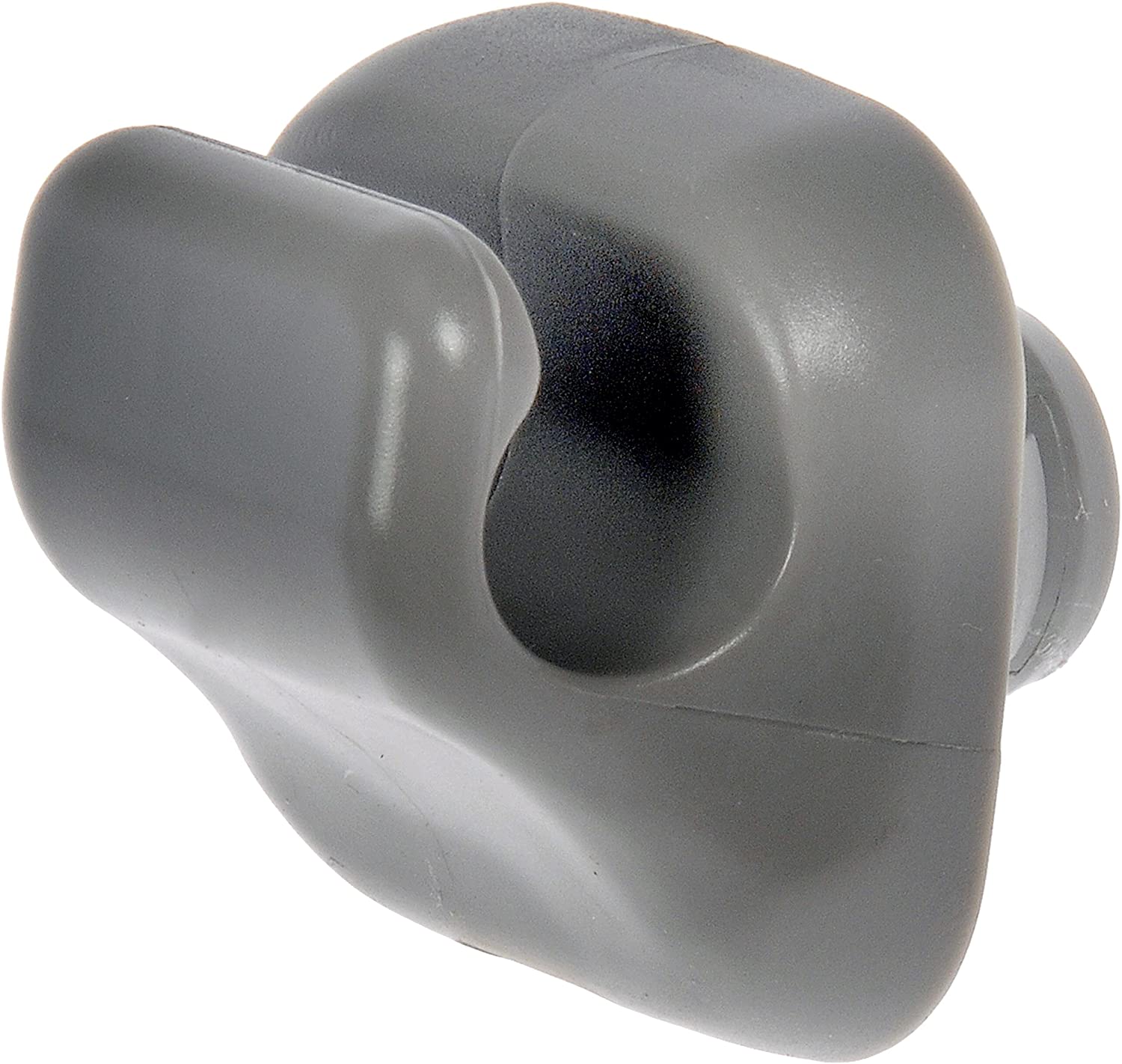 Dorman 74437 Sunvisor Clip Replacement