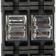 Dorman 901-322 Power Window Switch
