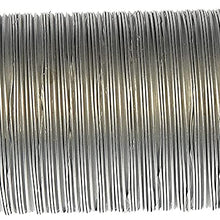 Dorman HELP! 96022 Preheater Hose