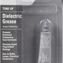 Permatex 22058 Dielectric Tune-Up Grease, 3 oz. Tube