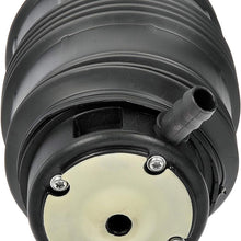 Dorman 949-859 Rear Passenger Side Suspension Air Spring