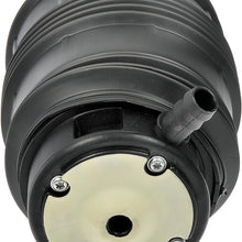 Dorman 949-859 Rear Passenger Side Air Suspension Spring for Select Mercedes-Benz Models