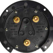 Standard Motor Products UM44 Master Disconnect Switch