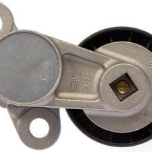 Dorman 419-109 Automatic Belt Tensioner