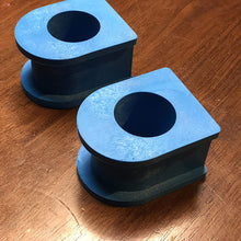 F53 Ford Class A Motor home REAR Sway Bar Bushings set 1999-2011