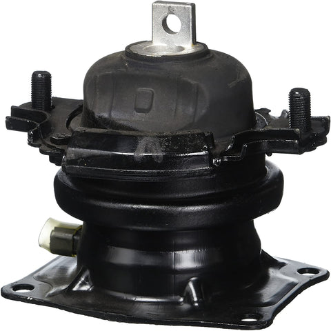 Engine Motor Mount Front 3.5 L for 2005-2007 Honda Odyssey