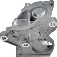 Dorman 926-197 Passenger Side CV Axle Shaft Support Bearing Bracket for Select Nissan Models
