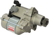 Denso 280-0174 Remanufactured Starter