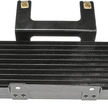 Dorman 918-249 Automatic Transmission Oil Cooler for Select Chevrolet/GMC Models