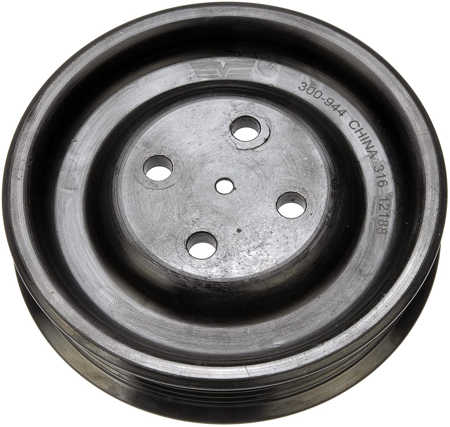 Dorman 300-944 Water Pump Pulley