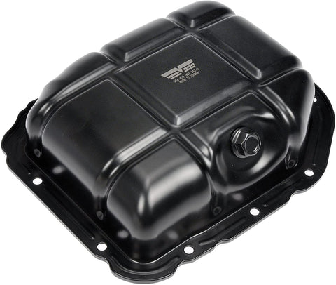 Dorman 264-430 Engine Oil Pan