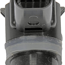 Dorman 684-006 Parking Assist Sensor