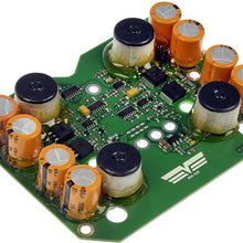 Dorman 904-229 Fuel Injector Control Module for Select Models