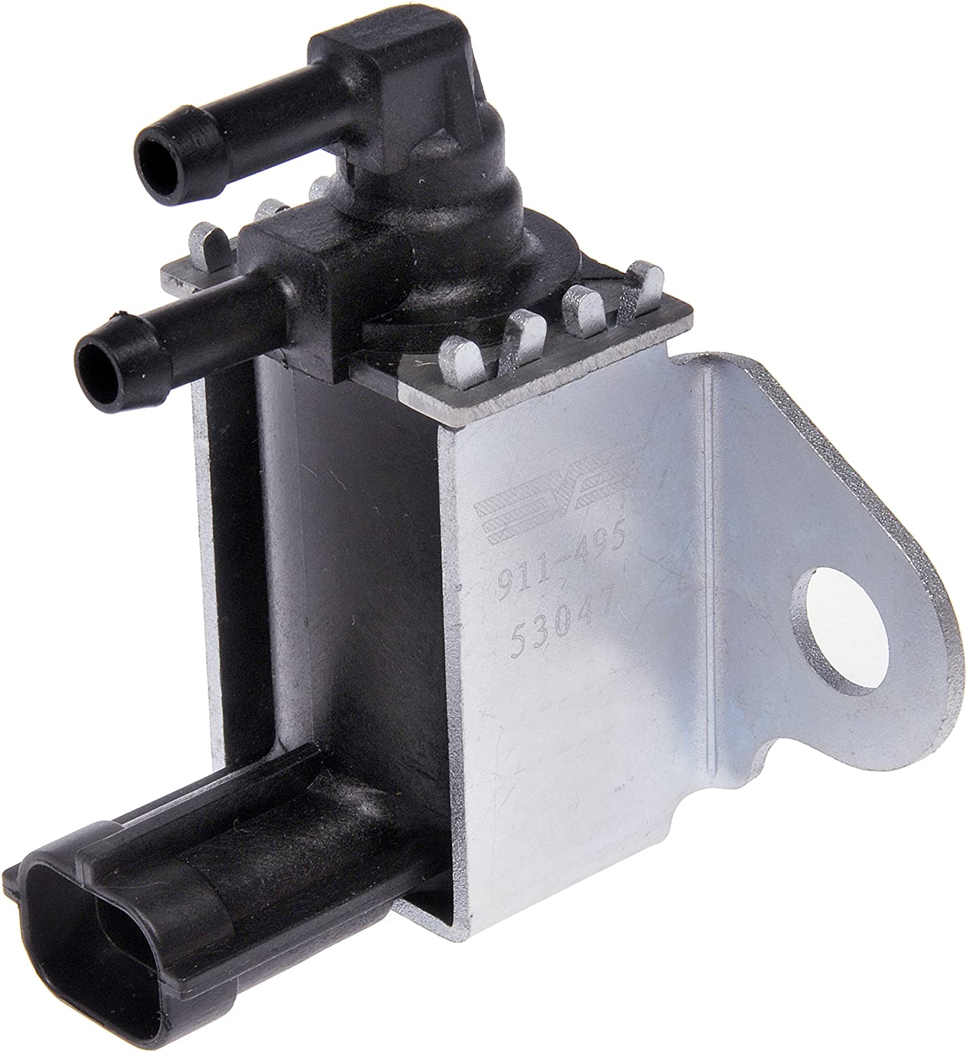 Dorman 911-495 Vapor Canister Purge Solenoid Valve