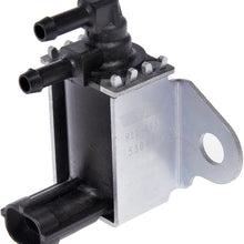 Dorman 911-495 Vapor Canister Purge Solenoid Valve