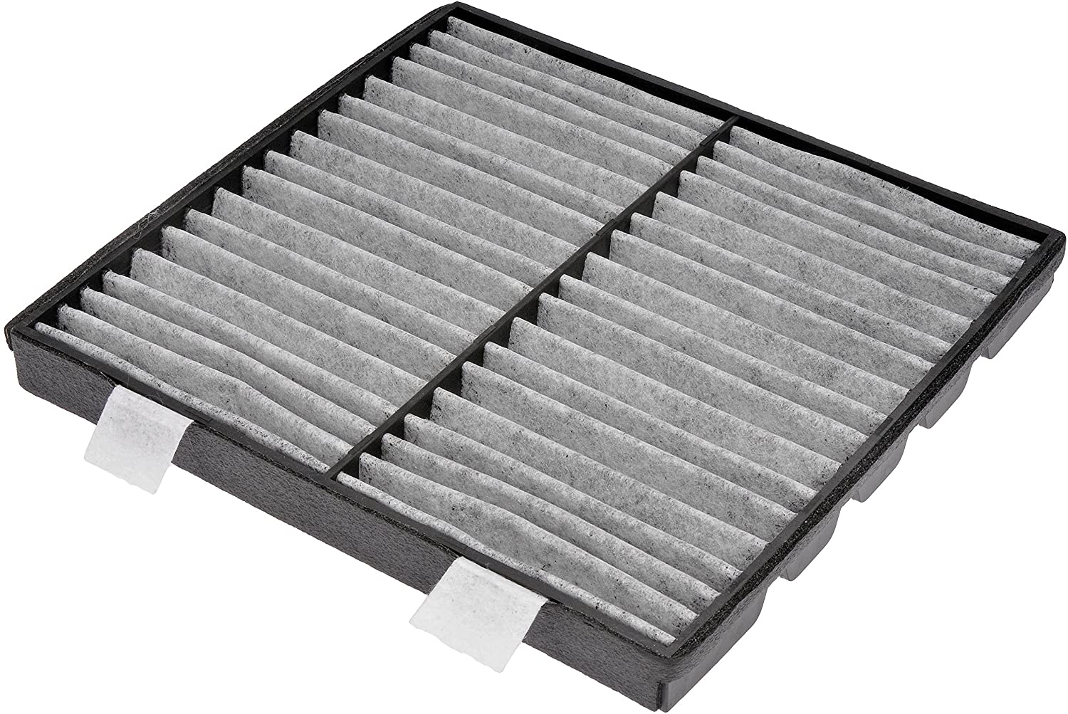 Dorman 259-001 Carbon Cabin Air Filter