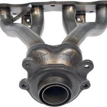 Dorman 674-547 Exhaust Manifold Kit For Select Honda Models