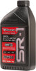 Torco A162055CE SR-1 20W-50 Synthetic Oil - 1 Liter Bottle