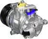 Denso 471-1494 A/C Compressor