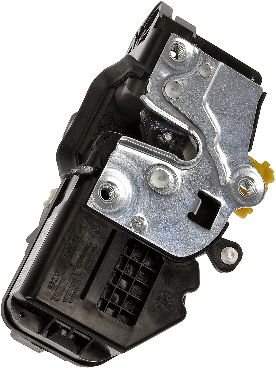 Dorman 931-920 Door Lock Actuator Motor for Select Cadillac / Chevrolet / GMC Models