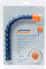 Loc-Line Coolant Hose Accessory, 7-1/2