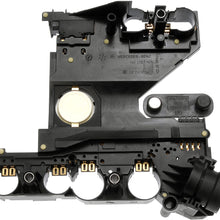 Dorman 917-679 Transmission Conductor Plate Kit for Select Models